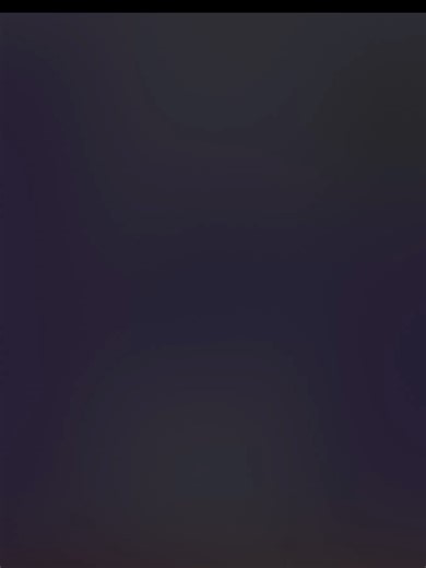 IM SCREAMING #adoptme