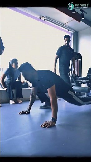 Get Certified in NASM Practical Skills Workshop and Boost Your FITNESS Career