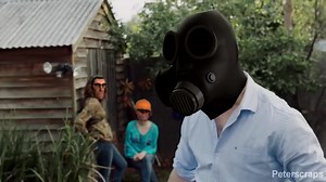 How It Feels To Use The Hot Hand