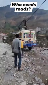 6K views · 38 reactions | Strange Things on Reels | Facebook