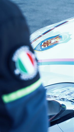 Union Security Persone, valori e responsabilità. La sicurezza comincia da qui. | Union Security S.p.A