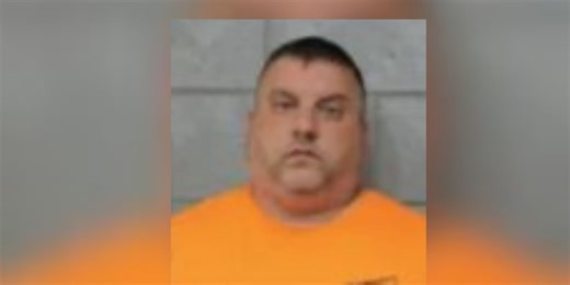 Court orders wages garnished for owner of Metro Towing