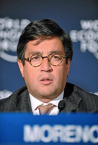 MasterCard, IDB partner to improve economic inclusion - News is My Business