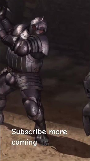 GUTS VS BAZUSO “BESERK BAND OF THE HAWK”#beserk #beserker #anime #dynastywarriors #musoumode