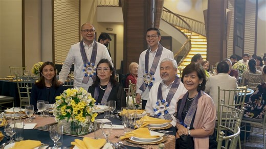 16K views · 150 reactions | A proud moment for our FAA family! Watch highlights from our most recent graduation as we celebrate the success of our newest aviation professionals. To our graduates: Your dedication and passion have set you on a path to soar high. The skies await your greatness! | First Aviation Academy | Facebook