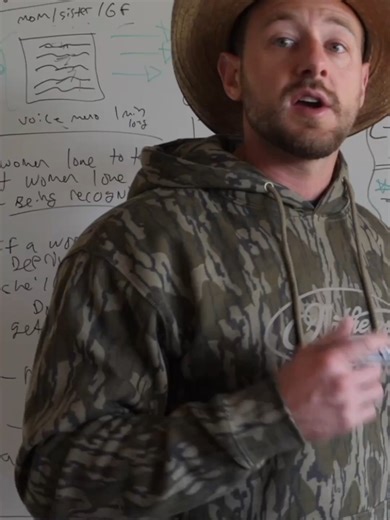 The Truth About Dating Why Pursuing More Decreases Your Value