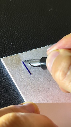 Learn to Sign the Letter N