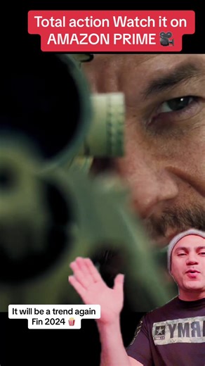 "A stellar cast, impressive visual effects, and a plot full of unexpec...