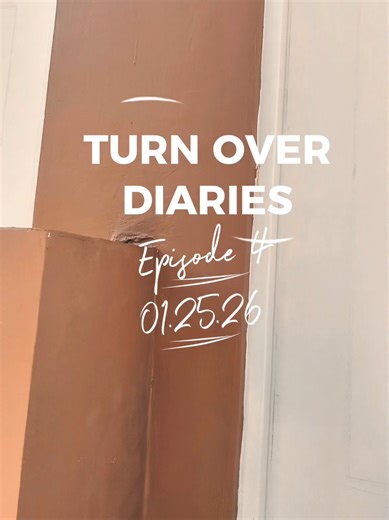 Today marked the day that patience is important in investing into a property! Back to back Fully Turn Over today 2 Units here in Casa Feliz Phase 2! Congrats Dear Investors! 🎉🎉🎉Property Appreciated at 1.5M per unit value from 1.12M starts! #PreSellingStories #Episode4 #wiseinvestmentstrategy #MoveinProcedures #alagangdomicile