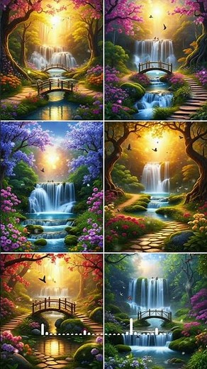 Love of the Master – Spiritual Worship Song | Meditation | Healing | Divine Guidance #eckankar