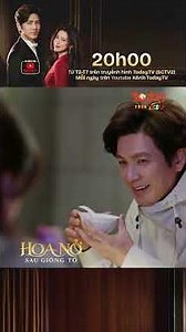 Episode 16: Pho Vinh Hotel is in trouble due to the head chef's sudden departure, leaving the mal...