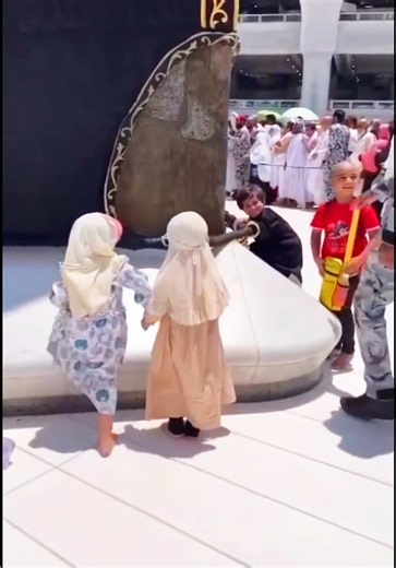 Beautiful Nasheed Aesthetic Edit — Islamic Nasheed Video