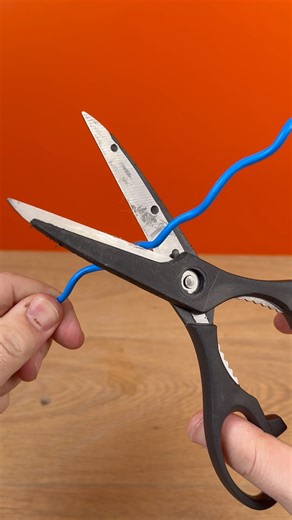 5.8K views · 21 reactions | How to cut cable | SR Digital TV | Facebook