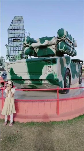PAF Museum Karachi Vlog | Amazing Fighter Jets ✈️🔥” #PAFMuseum #PAFMuseum #KarachiVlog