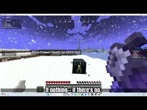 This DonutSmp Dupe changes things forever...