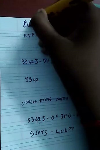 Euro truck simulator 2 product key