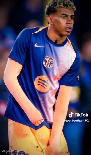 Top 10 des Favoris pour le Ballon d'Or 2026