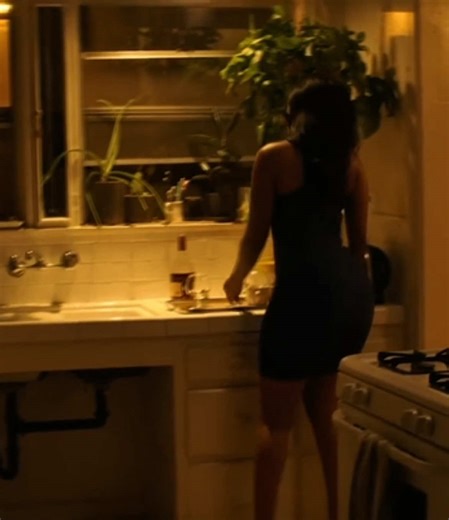 Mirrors #fyp #fypage #drake #dvsn