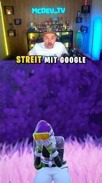 Fortnite is giving away a FREE skin 😳 Here's how to get the Yeti skin now! #fortnite #shorts