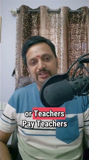 Turn Study Notes Into Passive Income | Sell Digital Study Guides - Ashwath Shivaram