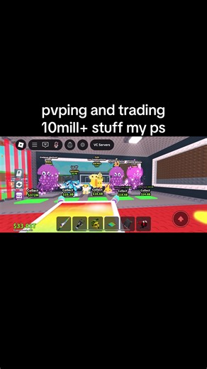 Nason Rogers (@nason.rogers)’s videos with original sound - Nason Rogers