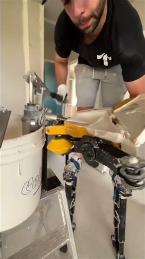 3 Smart Construction Tools That Make Work Easier! #viral #shorts #youtubeshorts