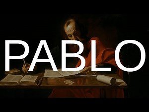 PAUL: The complete story of the apostle who transformed the world