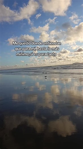 me quedo ahí #paratiiiiiiiiiiiiiiiiiiiiiiiiiiiiiiiiii🦋 #parati #daniocean #parati #tijuanabajacalifornia