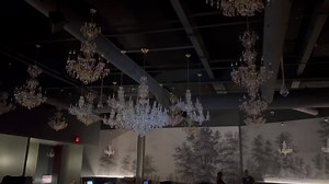 8.7K views · 343 reactions |  GIVEAWAY! 壟 We’re giving 21 lucky...