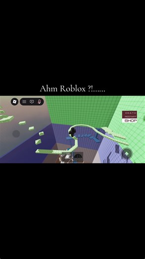 Exploring Roblox: A Guide for Beginners