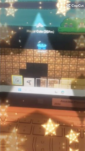 My Favorite gimkit skin I own