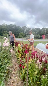 14 reactions | The first Women’s Restorative Retreat in the New River Gorge is a wrap! It was filled with flowers, laughter, love, amazing food, hiking, swimming, yoga and much healing and rest. Look for dates coming in 2025! I have one spot left in my Climbing and Yoga Retreat offered September 12-15 and The Folly Beach Yoga Retreat is Sept 28-Oct 5. Details @ erinlarsenyoga.com | Erin Larsen Yoga | Facebook