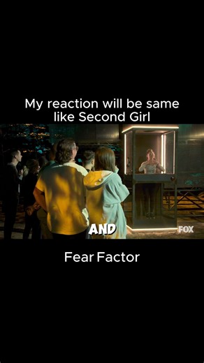 IndianMemes on Instagram: "Fear Factor storms back with a new season that raises the stakes and strips fear down to its rawest form. This time, the show isn’t just about extreme challenges—it’s about how people react when they’re pushed past their mental and physical limits. Every task is designed to test patience, focus, and the ability to stay in control when panic sets in. The season takes a slower, more intense approach, allowing fear to build rather than explode. Long silences, nervous glan