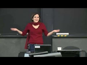 Lecture 15: Analyzing Randomized Experiments
