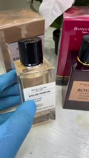 Vidéos de MK-G business (@mk_global_business) avec son original - MK-G business