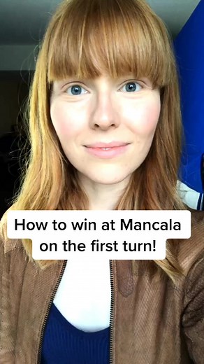 Master the Game: How to Play Mancala and Win Every Time