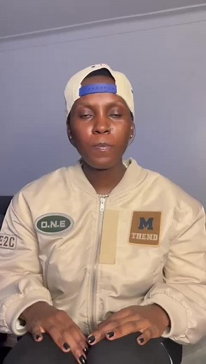 Azawi Live Performance at Aruwa City Music Festival