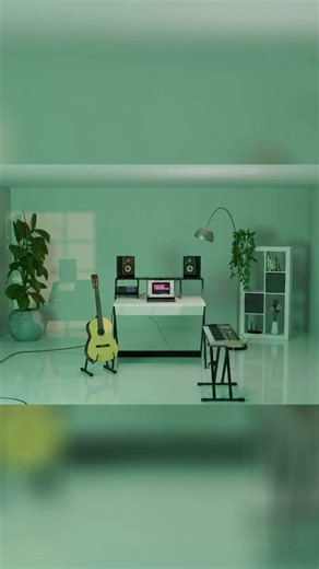 558K views · 14 reactions | How to use Splice INSTRUMENT ⚙️ Comment INSTRUMENT below to learn more. | Splice | Facebook