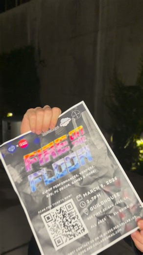 @code.red.collab on Instagram: "Get your tickets while they’re still on presale! Link in bio @code.red.collab and @weriseup.phoenix are collaborating to ignite their first K-pop Dance Event, Fire on the Floor! This occasion is about creating a fresh space for dancers and stans to showcase their talent and share their love for K-pop. PC deco/trading: We’ll be providing stickers and toploaders for anyone to decorate their favorite k-pop photocards. Feel free to bring your own supplies and start ch