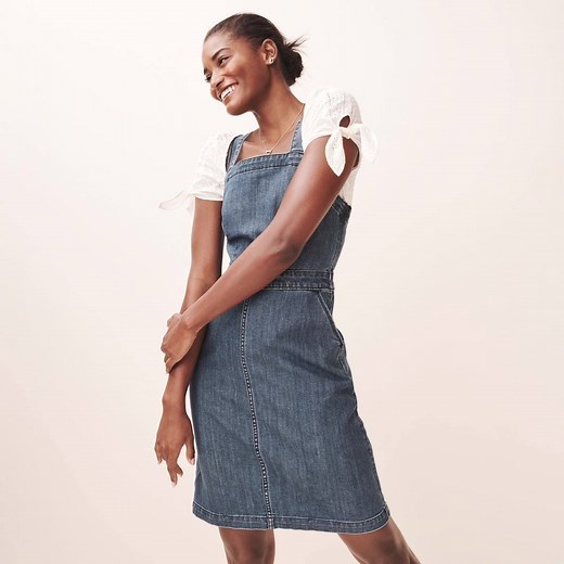 608K views | Target on Reels | Facebook