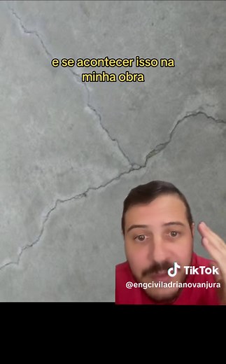 TikTok - Make Your Day