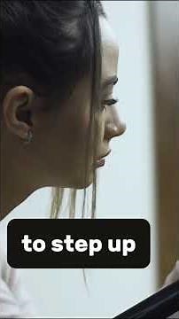 How to pick the best aperture, shutter speed and ISO Settings? #facts #photography