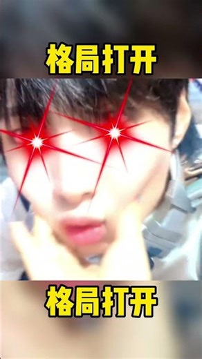 好奇怪的女人 是我家的哈基米不香嘛！#搞笑 #日常 #comedy #funny