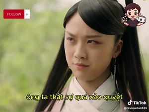 Khám Phá Đại Minh Phong Hoa: Câu Chuyện Minh Triều