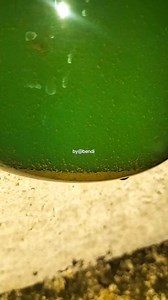 327K views · 3.9K reactions | Produce 24k gold from chipset ic✅ Dengan proses telaten dan penuh kesabaran semua akan teratasi hanya butuh beberapa jam saja untuk pemulihan An old-fashioned IC chipset is neatly arranged with precious metal materials, making the component corrosion-resistant. #Precious_metal_recovery #Produce_24k_precious_metals #The whole performance doesn't take long | Bendi | Facebook