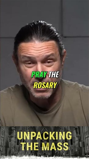 Praying for Souls: Light a Candle & Offer Prayers #shorts