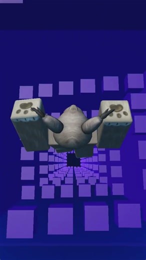 spadanie roblox trend #trend #roblox# #fall #floppa #30fps):