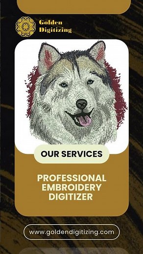 Digitize Embroidery Designs 2025.Free embroidery digitizing tutorial.#embroiderydigitizing