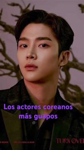Ro woon P3? #dance #kpop #Rowoon#coreanos#guapos