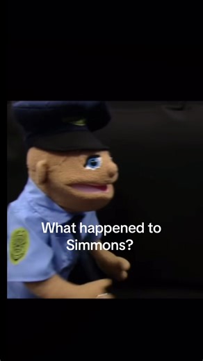What Happened to Simmons? Uncovering the Mystery